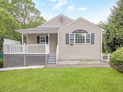 350 Mark Tree Road, South Setauket, NY, 11720