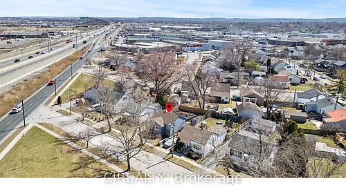 14 Elmwood Ave Photo 1