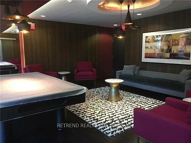 105 George St #1114 — Photo 22