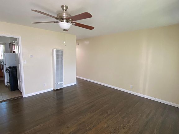 2nd image of 860 N McCadden Pl #2