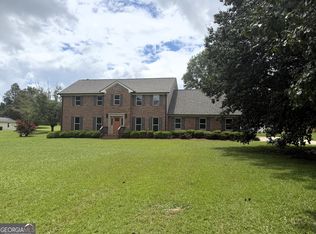 910 Kite Lake Trl, Fayetteville, GA 30214
