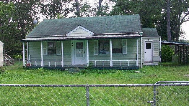 1st image of 96 Vero Beach Ave