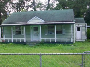 96 Vero Beach Ave, Rossville, GA 30741