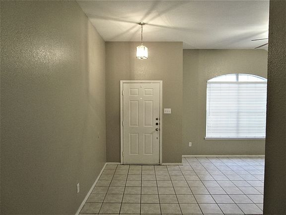 2nd image of 6609 Bear Hollow Ct