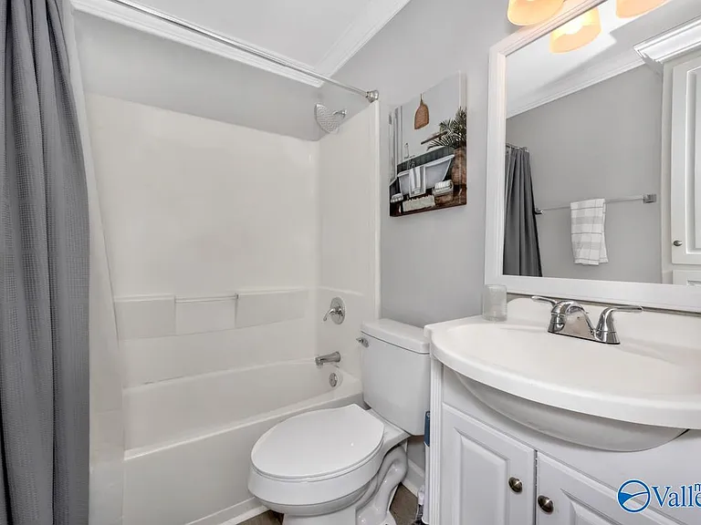 2611 Whitesburg Dr SE #B — Photo 13
