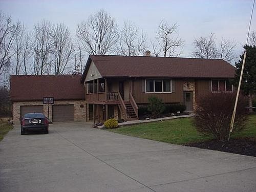 3rd image of 58 Tracy Ave