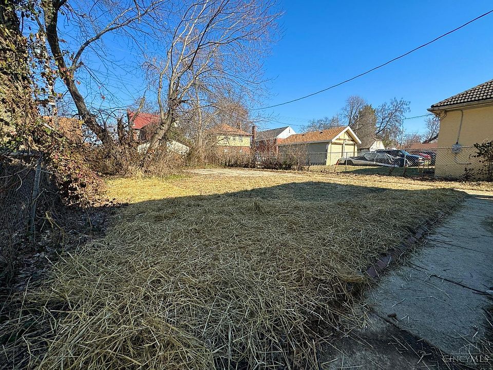 2nd image of 1738 Northcutt Ave