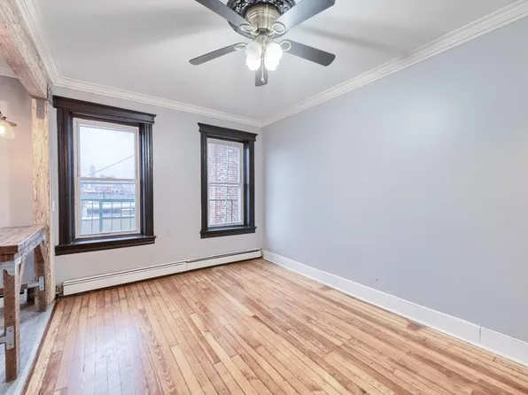 388 Baldwin Avenue image 6 of 9