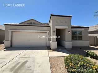 10453 E Cliffrose Ln, Florence, AZ 85132