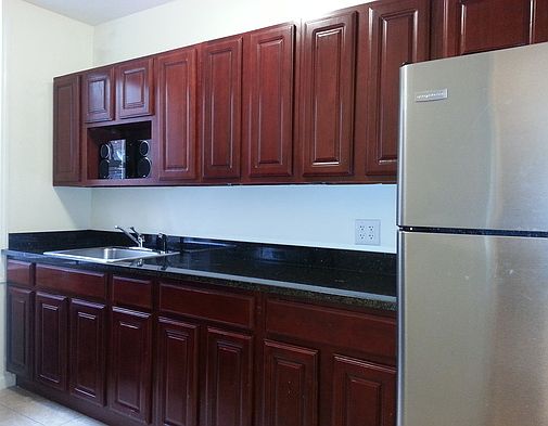 1st image of 7127 65th St #C3