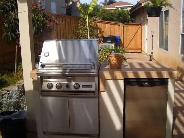 11965 Chalon Ln — Photo 3