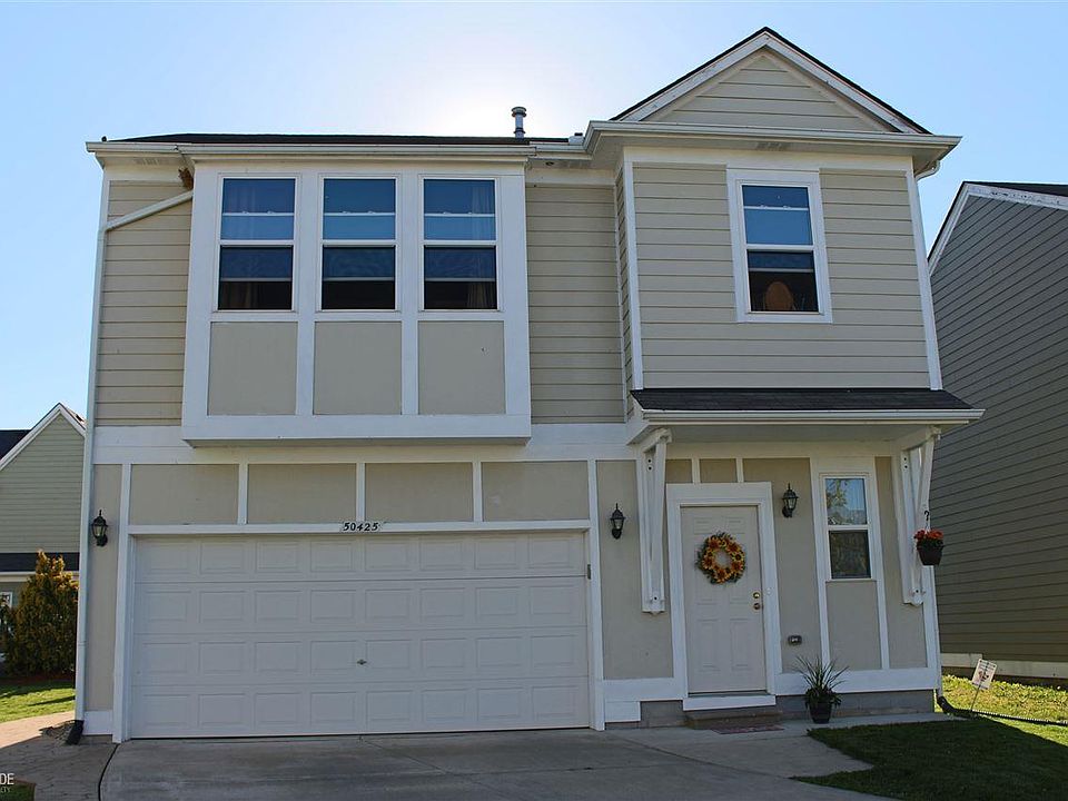 1st image of 50425 Theodore Ln