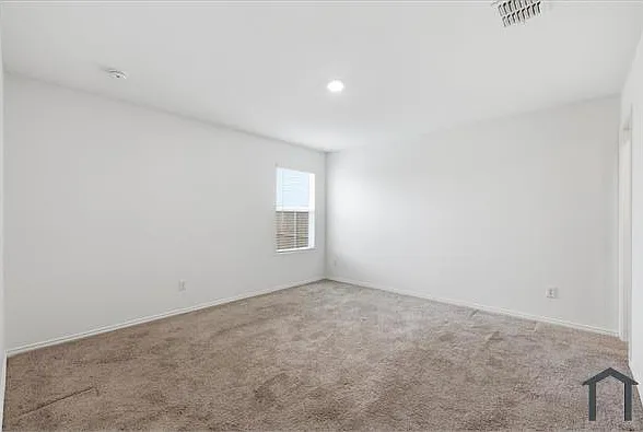 7336 Woodpecker Dr — Photo 12