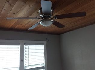 404 Prospect Ave N, Kent, WA 98030