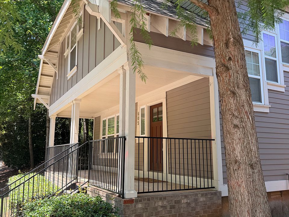1st image of 490 Barnett Shoals Rd APT 605