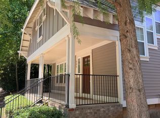 490 Barnett Shoals Rd APT 605, Athens, GA 30605