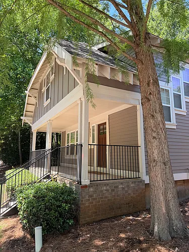 490 Barnett Shoals Rd #605 Photo 1