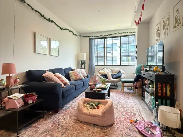 283 Eldert Street image 1 of 17