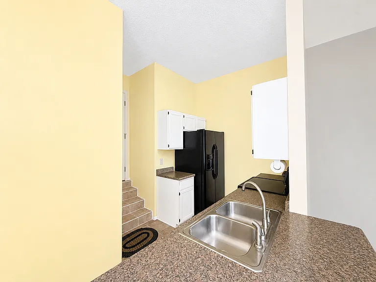 1894 E Bay Pointe Dr #BP12 — Photo 5