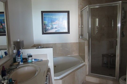 5th image of 7900 Harbor Island Dr APT 1203