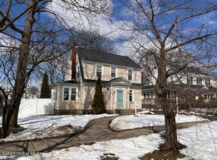 1711 Randolph Rd, Schenectady, NY 12308