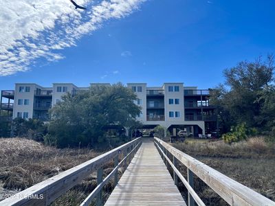 650 Salter Path Road #308, Pine Knoll Shores, NC, 28512