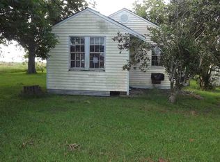 1174 Brown Rd, Hollandale, MS 38748