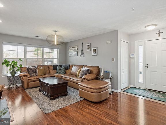 3rd image of 4505 Running Deer Way #318C