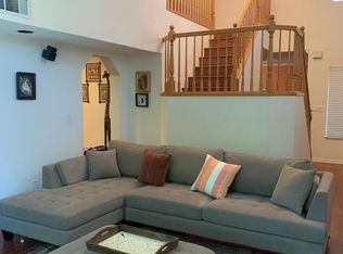 2952 Garden Creek Cir, Pleasanton, CA 94588