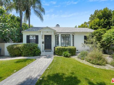 1431 N Pepper St, Burbank, CA 91505 | Zillow