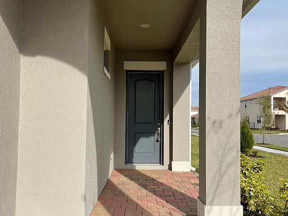 2nd image of 8081 Cleobury Dr