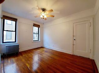 601 40th St UNIT 9C, Brooklyn, NY 11232