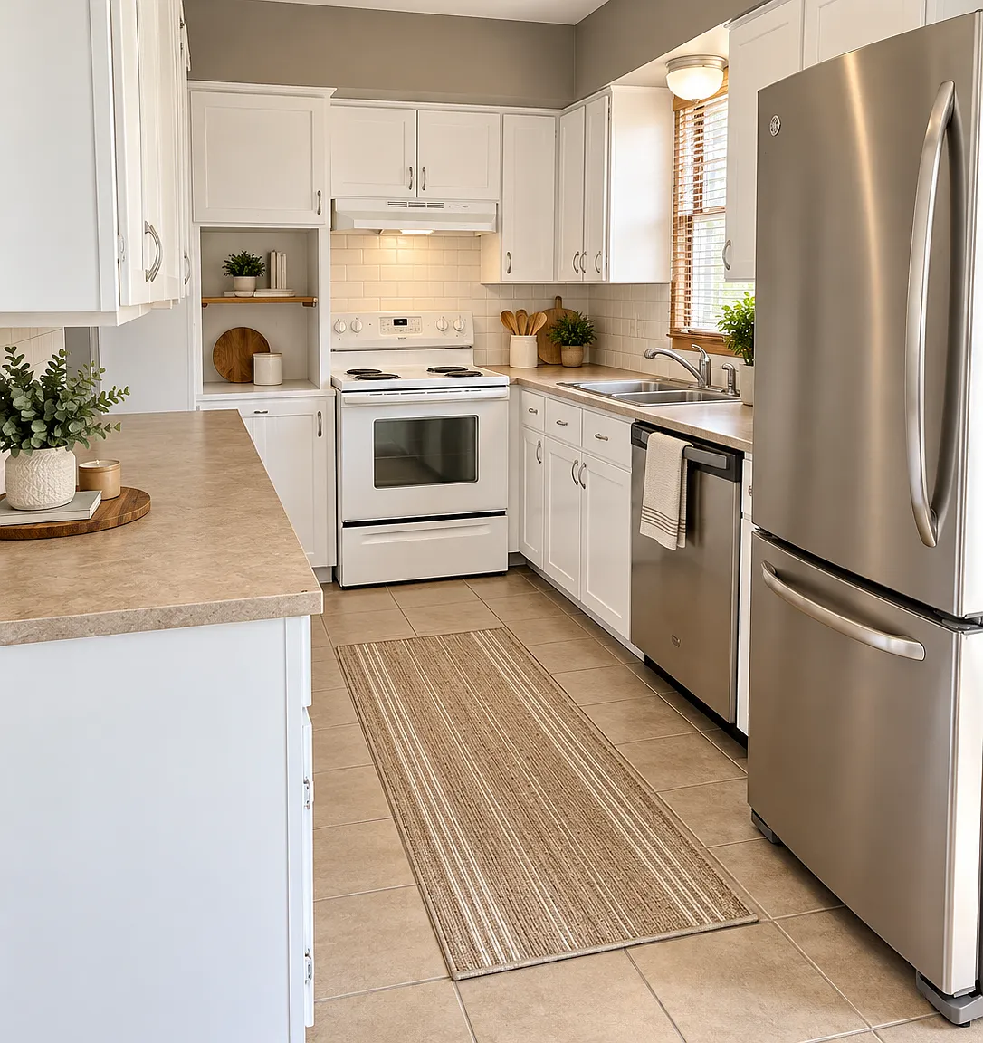 3 bed, 1540 sqft, $1,750 — Photo 4