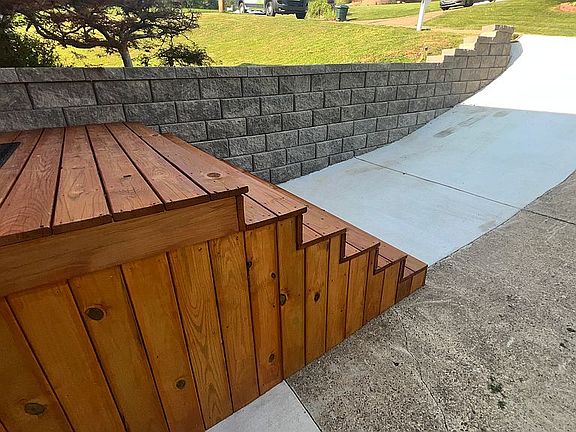 4th image of 5010 Elmhaven Cir