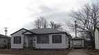 408 Askew Dr, Midwest City