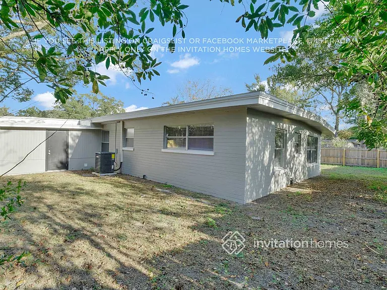 912 Middleton Rd — Photo 23