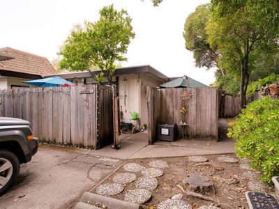 5175 Parkhurst Drive, Santa Rosa, CA, 95409