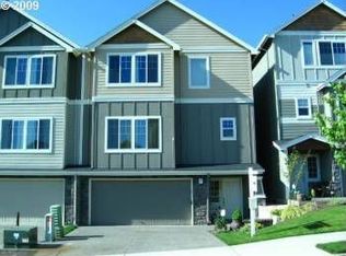 2527 NW 3rd Ter, Gresham, OR 97030