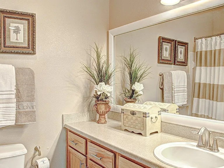 Brookstone Apartment Homes — Photo 11