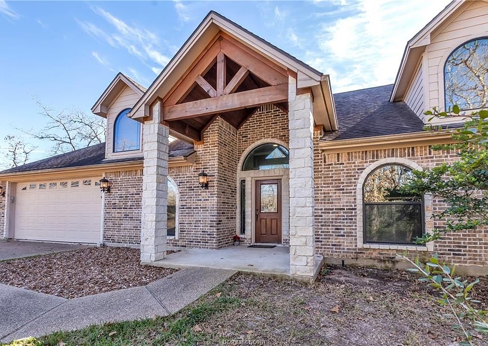 1st image of 18264 Wigeon Trail Dr