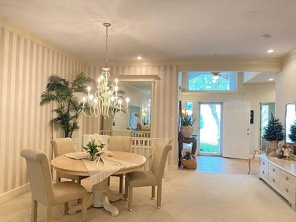 5th image of 4300 S Atherton Ct