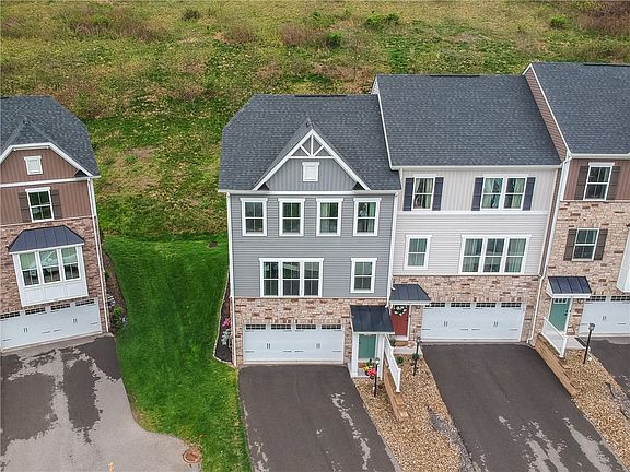 4th image of 133 Moyer Hill Dr