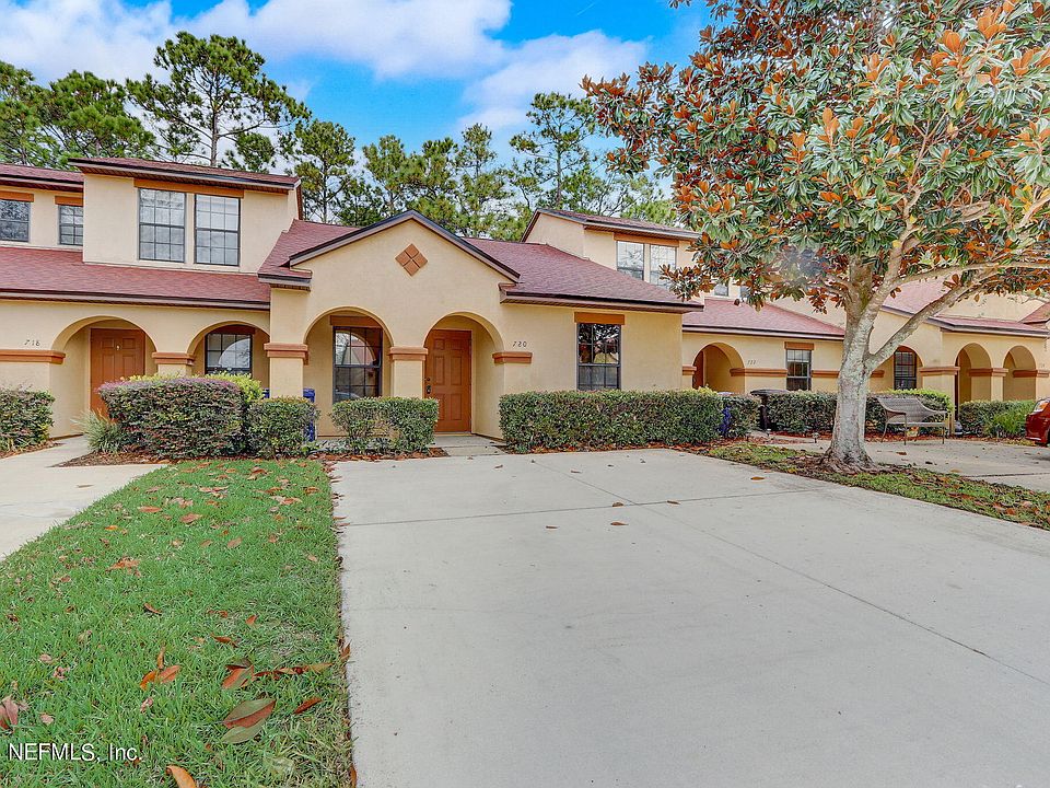 1st image of 720 GINGER MILL Drive