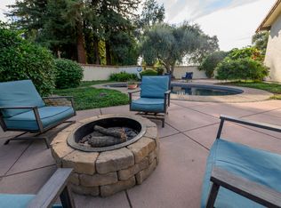 188 Estates Dr, Chico, CA 95928