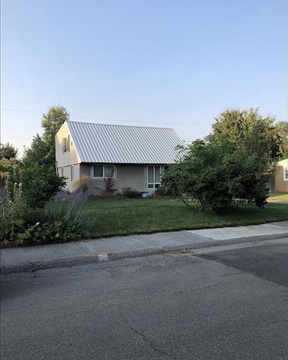 1st image of 951 Quincy St