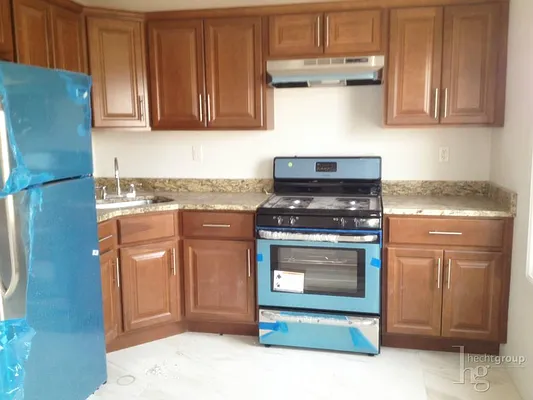 Rented by Hecht Group | media 2