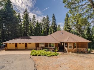 28219 Fuentes Dr, Pioneer, CA 95666