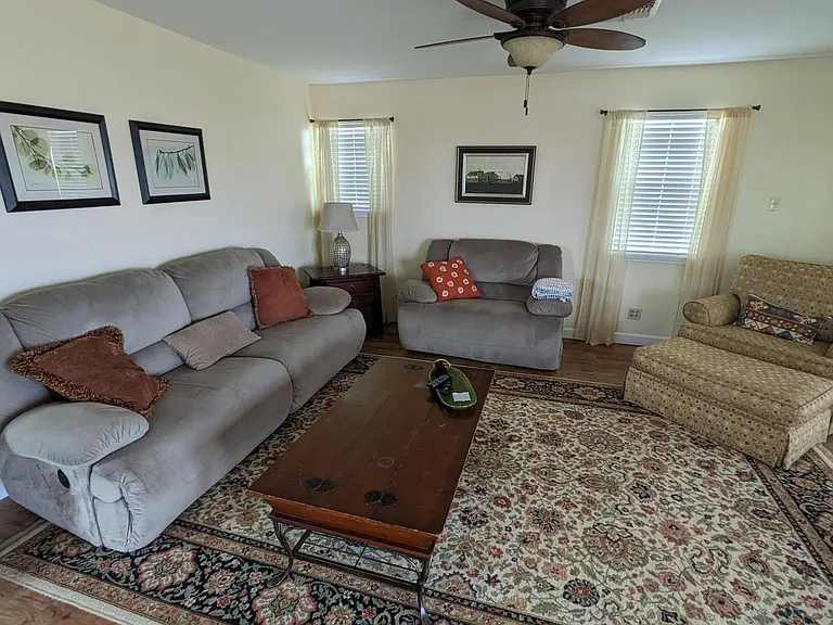 129 Blue Crest Dr — Photo 10
