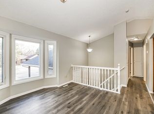 3442 131st Ave NW, Coon Rapids, MN 55448