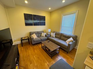 208 Holland St #2, Somerville, MA 02144